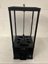 Northern Beaver NB26 Toy