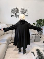 Feminella Wool & Cashmere