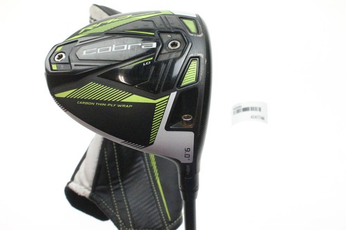 Cobra king radspeed golf club - king,