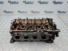 BMW Petrol Engine Cylinder