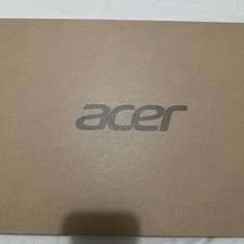 NEW ACER Aspire 3 A315-59