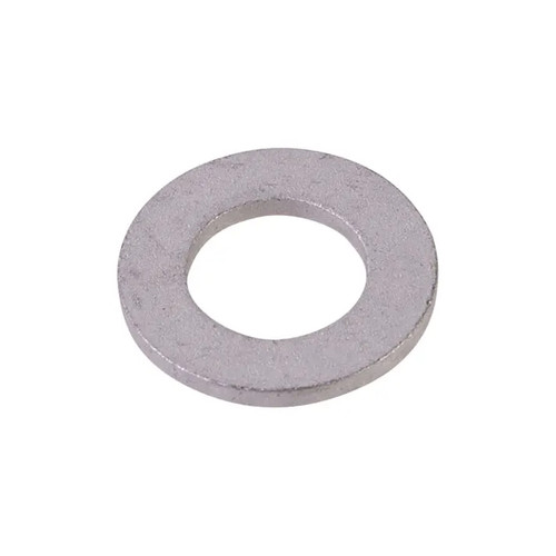 Washer 4mm beetle - washer,