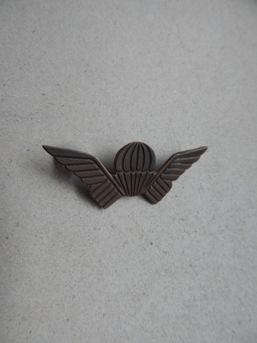 Rhodesian copy selous - selous, scouts