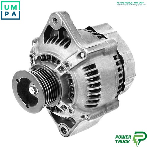 Alternator ptc 3132 for - alternator, ptc-3132