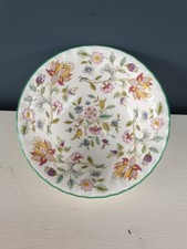 MINTON HADDON HALL CEREAL /