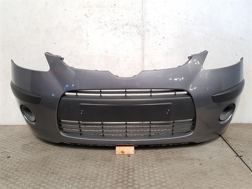 2007 2011 mk1 - mk1, hyundai