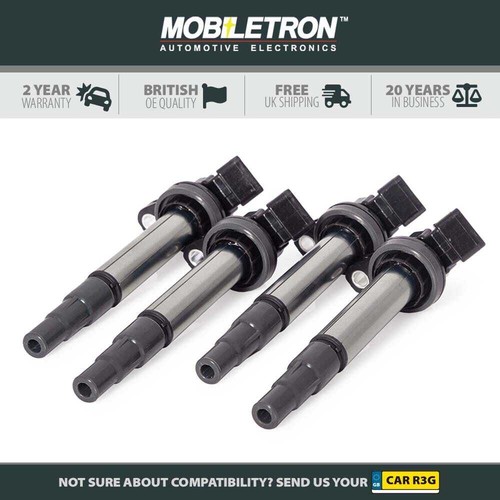 Pack mobiletron ct 47 - of,