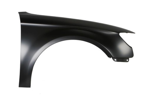 Audi 2012 2013 2014 2015 - a3,