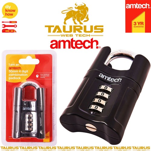 Amtech heavy duty - heavy,