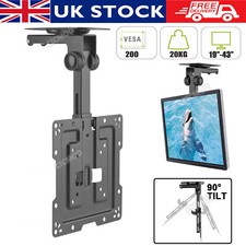 Heavy Duty TV Roof Ceiling