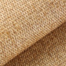 1Yard Natural Raffia Mat