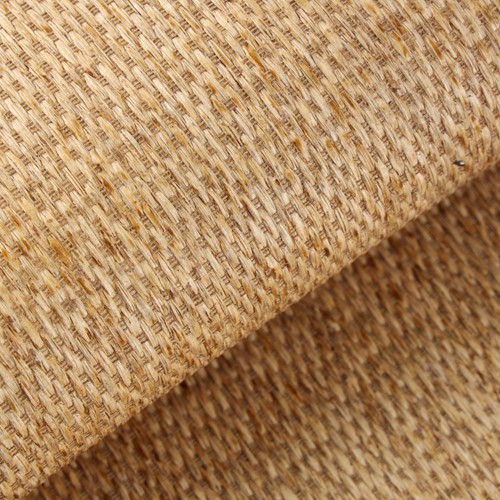 1yard natural raffia mat - natural,