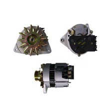 Fits FORD COMMERCIAL P100 1.8