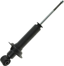 FRONT SHOCK ABSORBER FOR