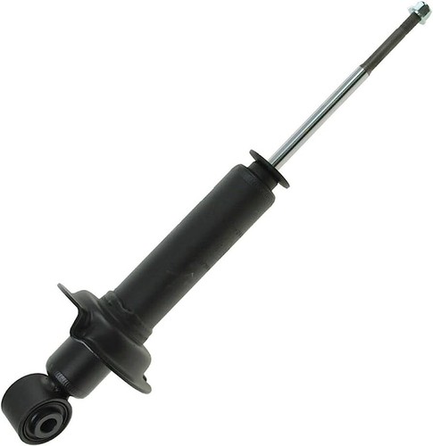 Front shock absorber - front, for