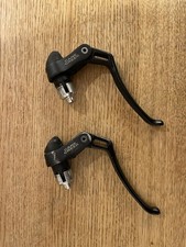 Cane Creek Time Trial 200TT