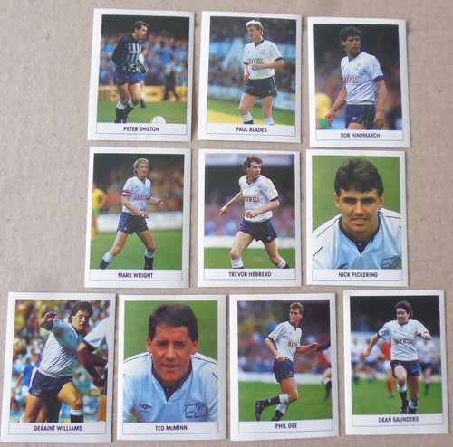 Derby county the - derby, sun