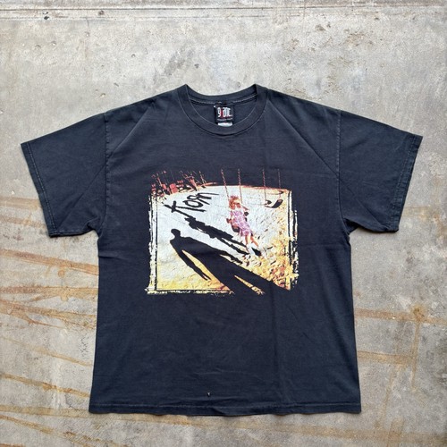 Vintage 90s style - vintage, 2004