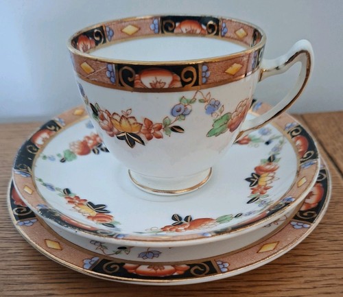 Antique redfern drakeford - antique,