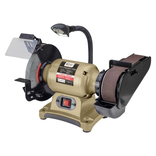 Sip electric bench - x,
