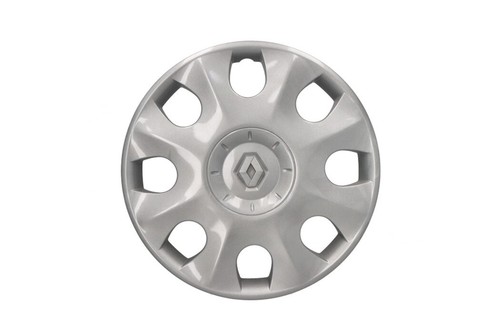 Genuine renault hub cap wheel - hub,
