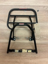 YAMAHA R5 5EB RACK  YHP53