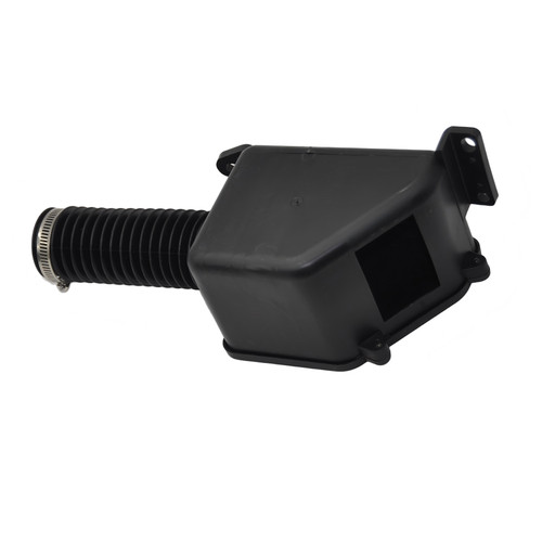 Pit bike airbox air - pit, /