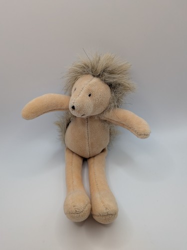 Moulin roty mini - soft, toy