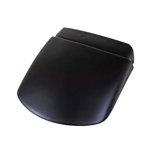 Pyramid extenda fenda matte - extenda,