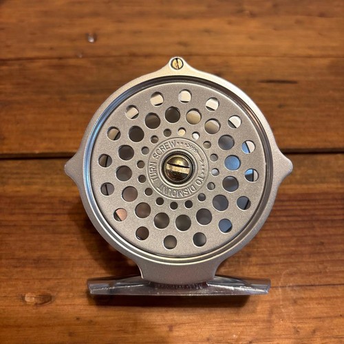 Hardy baby bougle fly - hardy,