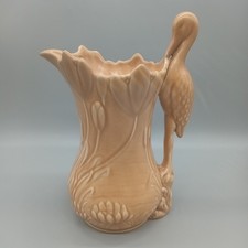 Vintage Sylvac 1960 Pottery
