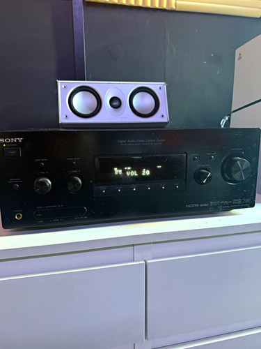 Sony digital audio - sony,