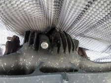 Mx5 Mk1 1.6 Vlsd Differential