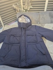 Men’s MA.STRUM Winter