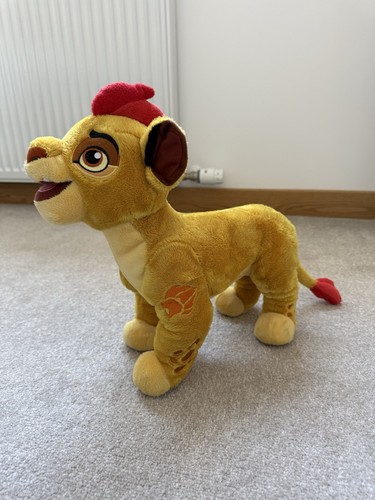 The lion king - lion, simba’s