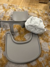 Stokke Tripp Trapp High Chair