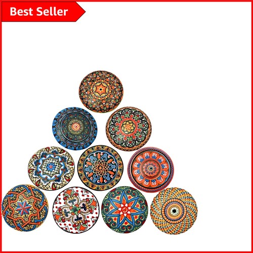 Elegant pack flower - 10,