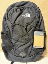 The North Face Rodey Polyester