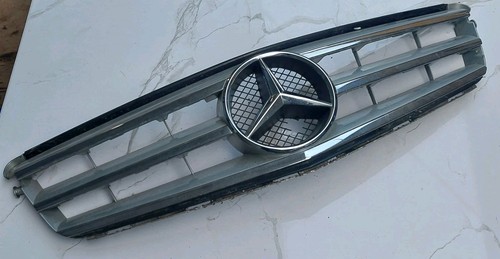 Mercedes benz w204 class - mercedes-benz, c-class