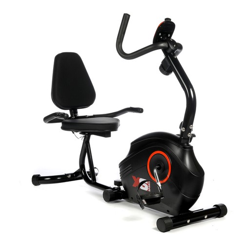 Sports b400r magnetic - b400r,