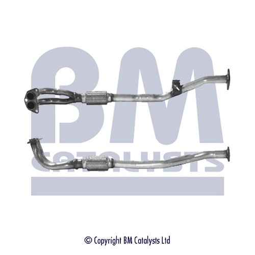 For mitsubishi galant 16v - 1.8i,