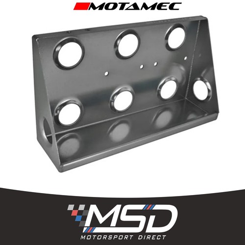 Alloy twin facet - facet, fuel
