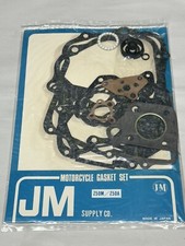 ✅Honda Z50m Z50a Complete