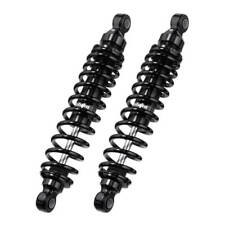 Pair Of BITUBO Shock Absorbers