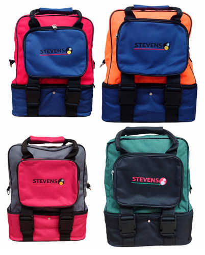 Stevens bowl mini crown - 4,
