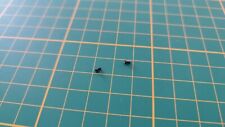Screw x2 SP 1.2x2.5mm No. 60
