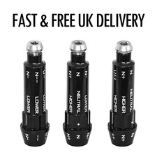 Tour Edge Exotics Driver .335