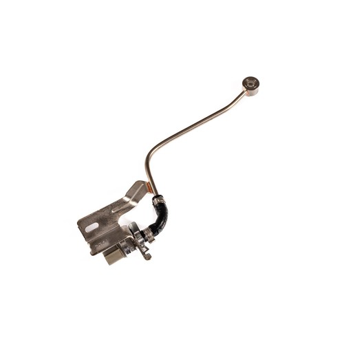 Renault trafic mk3 dpf exhaust - trafic,