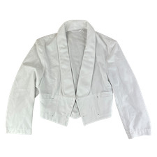 British Royal Navy Jacket