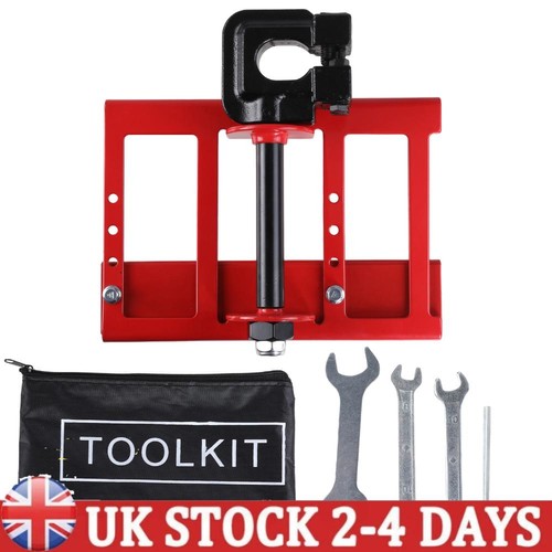Chainsaw mill vertical - chainsaw,